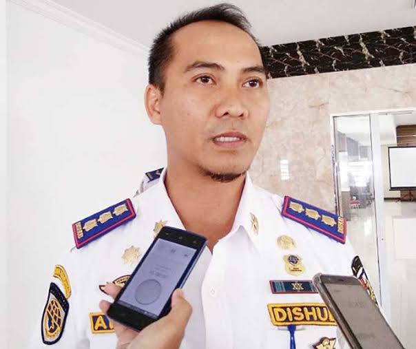 Layanan Parkir Tepi Jalan Umum, Dishub Pekanbaru Bakal Evaluasi